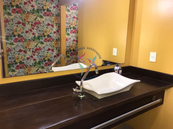 Imagem Casa com 7 Quartos à Venda, 825 m² em Quebra Frascos - Teresópolis Imagem Casa com 7 Quartos à Venda, 825 m² em Quebra Frascos - Teresópolis