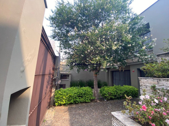 Imagem Casa com 3 Quartos à Venda, 350 m² em Jardim São Paulo(zona Norte) - Sao Paulo