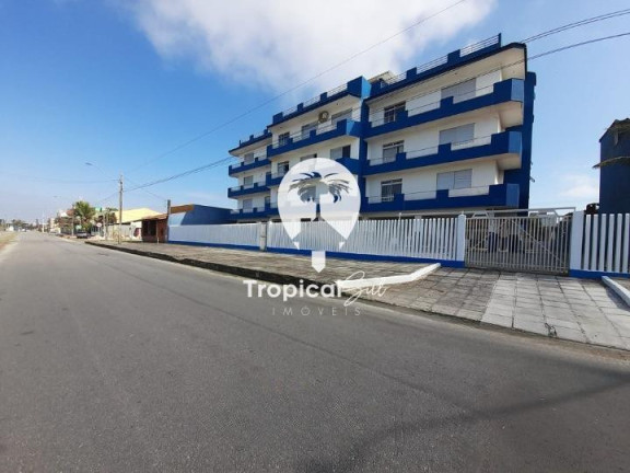 Imagem Apartamento com 2 Quartos à Venda, 108 m² em Ipanema - Pontal Do Parana Imagem Apartamento com 2 Quartos à Venda, 108 m² em Ipanema - Pontal Do Parana