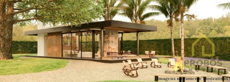 Imagem Terreno à Venda, 342 m² em Chácara Alvorada - Indaiatuba Imagem Terreno à Venda, 342 m² em Chácara Alvorada - Indaiatuba