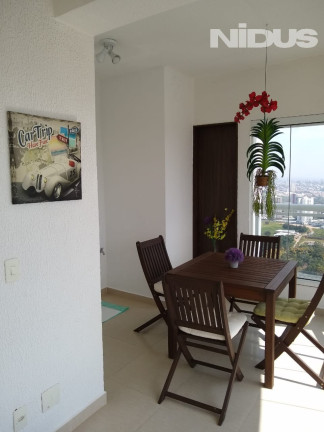 Imagem Apartamento com 3 Quartos à Venda, 196 m² em Parque Campolim - Sorocaba Imagem Apartamento com 3 Quartos à Venda, 196 m² em Parque Campolim - Sorocaba