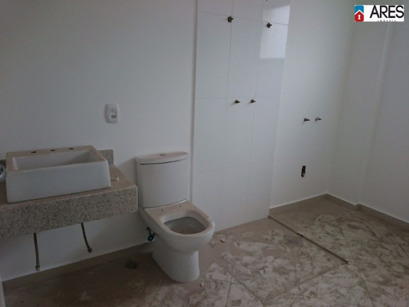 Imagem Apartamento com 3 Quartos à Venda, 200 m² em Centro - Americana Imagem Apartamento com 3 Quartos à Venda, 200 m² em Centro - Americana