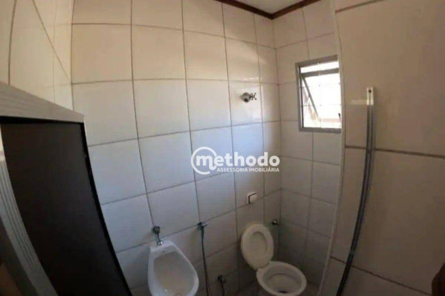 Imagem Fazenda à Venda, 3.000 m² em Biriça Do Valado - Bragança Paulista Imagem Fazenda à Venda, 3.000 m² em Biriça Do Valado - Bragança Paulista