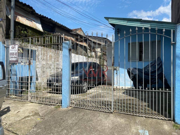 Imagem Terreno à Venda, 150 m² em Itaquera - São Paulo Imagem Terreno à Venda, 150 m² em Itaquera - São Paulo