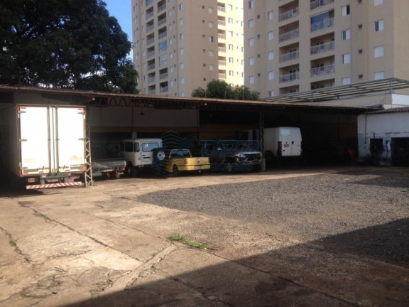 Imagem Imóvel à Venda, 2.000 m² em Campos Eliseos - Ribeirão Preto Imagem Imóvel à Venda, 2.000 m² em Campos Eliseos - Ribeirão Preto