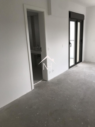 Imagem Apartamento com 4 Quartos à Venda, 193 m² em Campo Belo - São Paulo Imagem Apartamento com 4 Quartos à Venda, 193 m² em Campo Belo - São Paulo