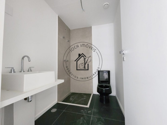 Imagem Apartamento com 4 Quartos à Venda, 167 m² em Brooklin Paulista - São Paulo