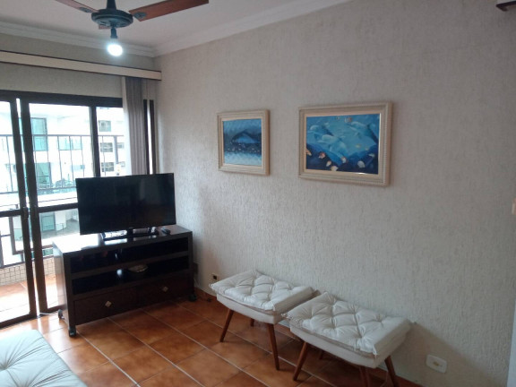 Imagem Cobertura com 3 Quartos à Venda, 265 m² em Enseada - Guarujá Imagem Cobertura com 3 Quartos à Venda, 265 m² em Enseada - Guarujá