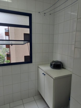 Imagem Apartamento com 1 Quarto à Venda, 60 m² em Canto Do Forte - Praia Grande Imagem Apartamento com 1 Quarto à Venda, 60 m² em Canto Do Forte - Praia Grande