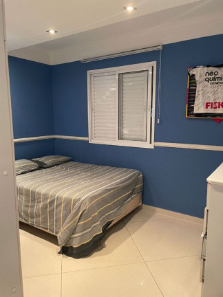 Imagem Apartamento com 3 Quartos à Venda, 117 m² em Jardim Maria Rosa - Taboão Da Serra Imagem Apartamento com 3 Quartos à Venda, 117 m² em Jardim Maria Rosa - Taboão Da Serra