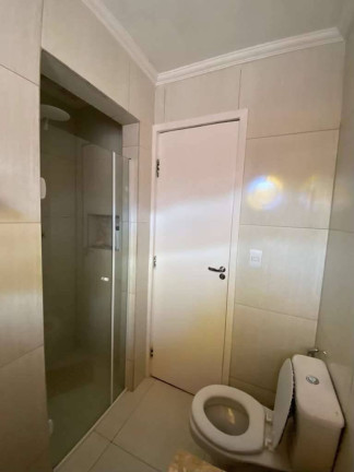 Imagem Casa com 4 Quartos à Venda, 312 m² em Jardim Bolívia - Jandira Imagem Casa com 4 Quartos à Venda, 312 m² em Jardim Bolívia - Jandira
