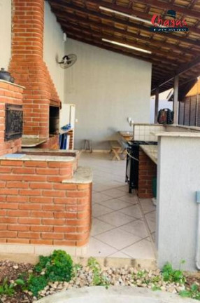 Imagem Casa com 4 Quartos à Venda, 650 m² em Indaiá - Caraguatatuba Imagem Casa com 4 Quartos à Venda, 650 m² em Indaiá - Caraguatatuba