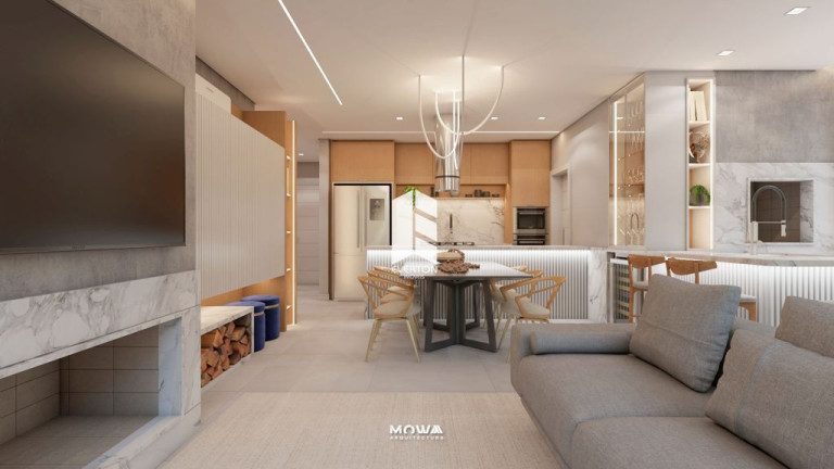 Imagem Apartamento com 3 Quartos à Venda, 127 m² em Nossa Senhora Medianeira - Santa Maria Imagem Apartamento com 3 Quartos à Venda, 127 m² em Nossa Senhora Medianeira - Santa Maria