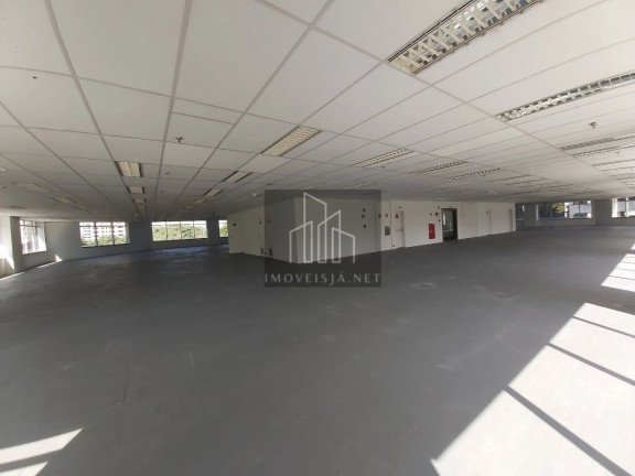 Imagem Sala Comercial para Alugar, 678 m² em Alphaville Industrial - Barueri Imagem Sala Comercial para Alugar, 678 m² em Alphaville Industrial - Barueri