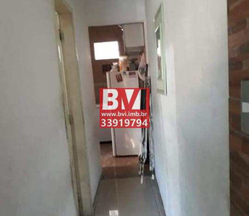 Imagem Casa com 2 Quartos à Venda, 32 m² em Colégio - Rio De Janeiro Imagem Casa com 2 Quartos à Venda, 32 m² em Colégio - Rio De Janeiro