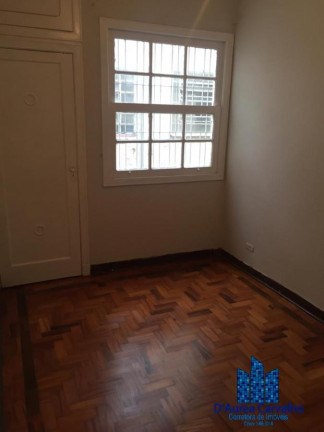 Imagem Casa com 3 Quartos à Venda, 190 m² em Vila Mariana - São Paulo Imagem Casa com 3 Quartos à Venda, 190 m² em Vila Mariana - São Paulo