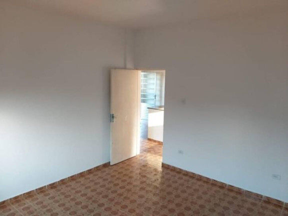 Imagem Casa com 2 Quartos à Venda, 120 m² em Perequê-açu - Ubatuba Imagem Casa com 2 Quartos à Venda, 120 m² em Perequê-açu - Ubatuba