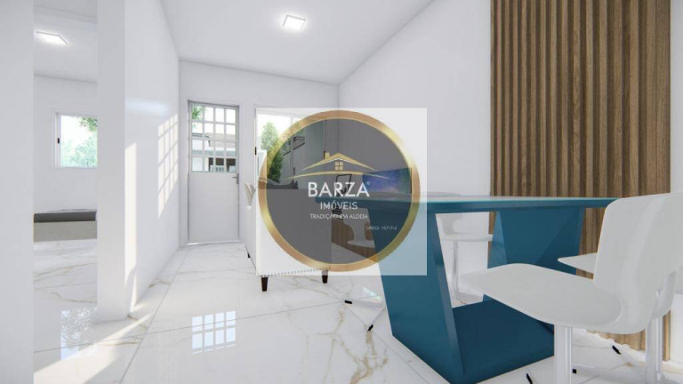 Imagem Casa de Condomínio com 2 Quartos à Venda, 56 m² em Aldeia Dos Camarás - Camaragibe Imagem Casa de Condomínio com 2 Quartos à Venda, 56 m² em Aldeia Dos Camarás - Camaragibe