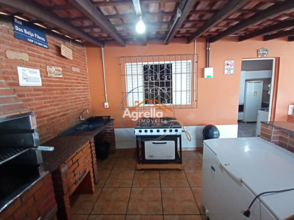 Imagem Imóvel com 2 Quartos à Venda, 260 m² em Chácaras São Francisco - Mogi Mirim Imagem Imóvel com 2 Quartos à Venda, 260 m² em Chácaras São Francisco - Mogi Mirim
