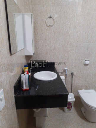 Imagem Sobrado com 3 Quartos à Venda, 282 m² em Vila Helena - Santo André Imagem Sobrado com 3 Quartos à Venda, 282 m² em Vila Helena - Santo André