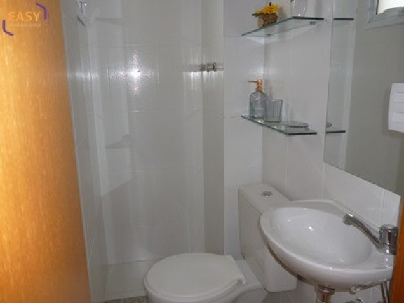 Imagem Imóvel com 4 Quartos à Venda, 116 m² em Méier - Rio De Janeiro Imagem Imóvel com 4 Quartos à Venda, 116 m² em Méier - Rio De Janeiro