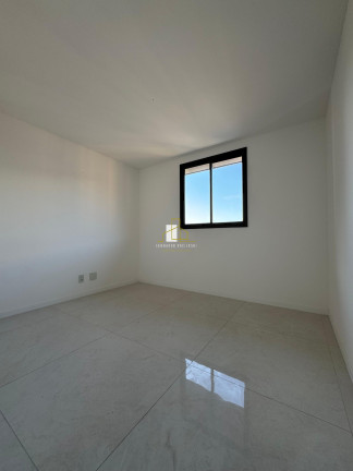 Imagem Imóvel com 2 Quartos à Venda, 60 m² em Jardim Camburi - Vitória Imagem Imóvel com 2 Quartos à Venda, 60 m² em Jardim Camburi - Vitória