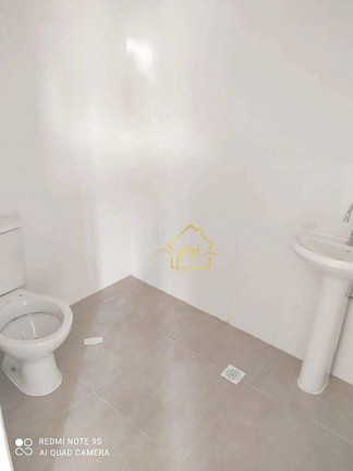 Imagem Apartamento com 1 Quarto à Venda, 45 m² em Aviação - Praia Grande Imagem Apartamento com 1 Quarto à Venda, 45 m² em Aviação - Praia Grande