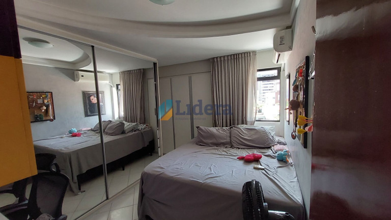 Imagem Apartamento com 4 Quartos à Venda, 230 m² em Manaíra - João Pessoa Imagem Apartamento com 4 Quartos à Venda, 230 m² em Manaíra - João Pessoa