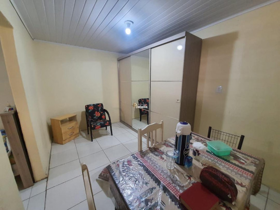Imagem Casa com 4 Quartos à Venda, 324 m² em Jari - Viamão