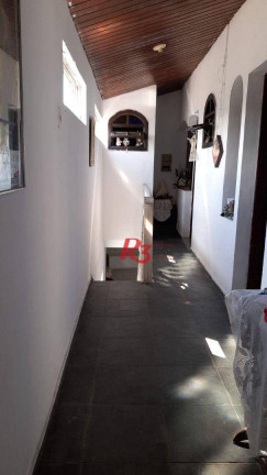 Imagem Sobrado com 3 Quartos à Venda, 119 m² em Centro - São Vicente Imagem Sobrado com 3 Quartos à Venda, 119 m² em Centro - São Vicente