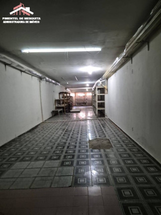 Imagem Loja à Venda, 382 m² em Centro - Rio De Janeiro Imagem Loja à Venda, 382 m² em Centro - Rio De Janeiro