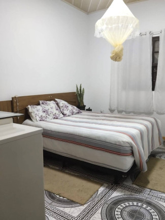 Imagem Casa com 4 Quartos à Venda, em Porto Do Ribeira - Iguape Imagem Casa com 4 Quartos à Venda, em Porto Do Ribeira - Iguape