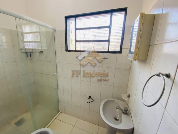 Imagem Casa com 4 Quartos à Venda, 360 m² em Cidade Jardim - São Carlos