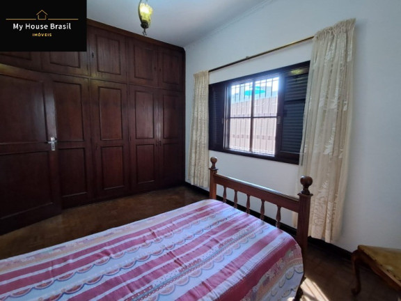 Imagem Casa com 4 Quartos à Venda, 495 m² em Parque Edu Chaves - São Paulo Imagem Casa com 4 Quartos à Venda, 495 m² em Parque Edu Chaves - São Paulo