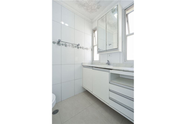 Imagem Apartamento com 2 Quartos à Venda, 90 m² em Campo Belo - São Paulo Imagem Apartamento com 2 Quartos à Venda, 90 m² em Campo Belo - São Paulo