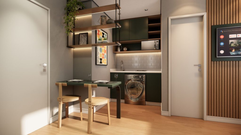 Imagem Imóvel com 1 Quarto à Venda, 71 m² em Vila Mazzei - São Paulo Imagem Imóvel com 1 Quarto à Venda, 71 m² em Vila Mazzei - São Paulo