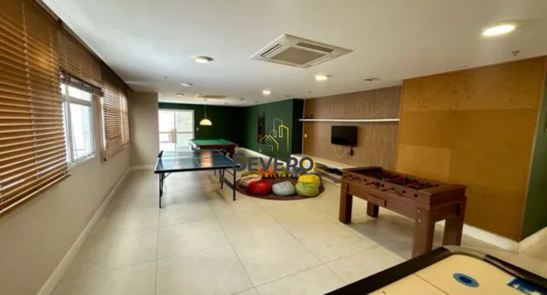 Imagem Apartamento com 3 Quartos à Venda, 102 m² em Santa Rosa - Niterói Imagem Apartamento com 3 Quartos à Venda, 102 m² em Santa Rosa - Niterói