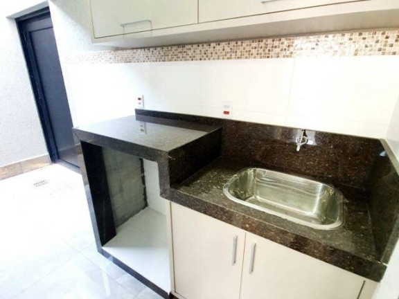Imagem Casa de Condomínio com 3 Quartos à Venda, 285 m² em Limeira Imagem Casa de Condomínio com 3 Quartos à Venda, 285 m² em Limeira