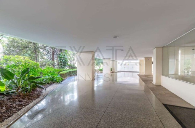Imagem Imóvel com 3 Quartos à Venda, 139 m² em Bela Vista - São Paulo Imagem Imóvel com 3 Quartos à Venda, 139 m² em Bela Vista - São Paulo