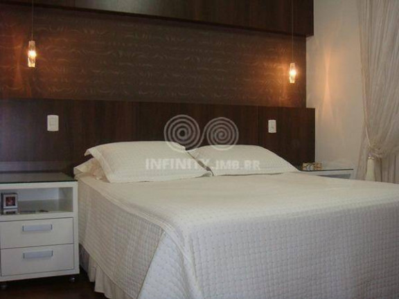 Imagem Apartamento com 2 Quartos à Venda, 131 m² em Tatuapé - São Paulo Imagem Apartamento com 2 Quartos à Venda, 131 m² em Tatuapé - São Paulo