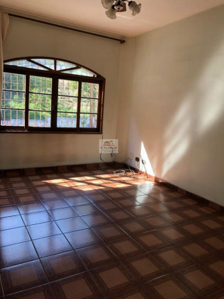 Imagem Casa com 2 Quartos à Venda, 125 m² em Vila Formosa - São Paulo