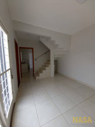 Imagem Casa com 2 Quartos à Venda, 189 m² em Cpa Iii - Cuiabá Imagem Casa com 2 Quartos à Venda, 189 m² em Cpa Iii - Cuiabá