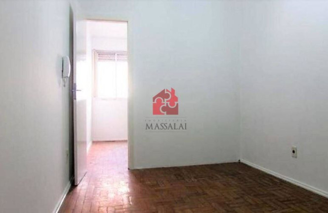 Imagem Apartamento com 1 Quarto à Venda, 31 m² em Centro Histórico - Porto Alegre Imagem Apartamento com 1 Quarto à Venda, 31 m² em Centro Histórico - Porto Alegre