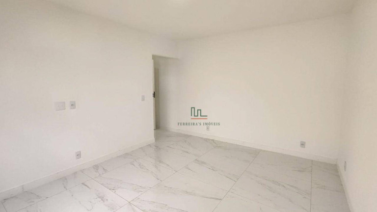 Imagem Casa com 3 Quartos à Venda, 197 m² em Inoã - Maricá Imagem Casa com 3 Quartos à Venda, 197 m² em Inoã - Maricá