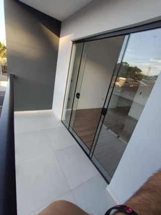Imagem Casa com 2 Quartos à Venda, 64 m² em Boehmerwald - Joinville