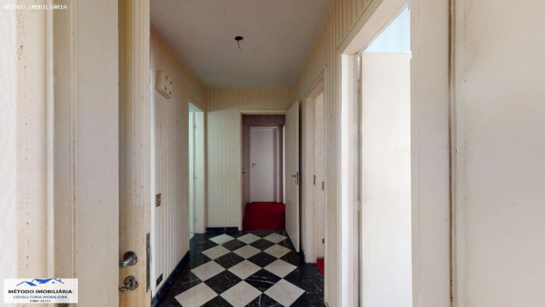 Imagem Apartamento com 3 Quartos à Venda, 112 m² em Jardim América - São Paulo Imagem Apartamento com 3 Quartos à Venda, 112 m² em Jardim América - São Paulo