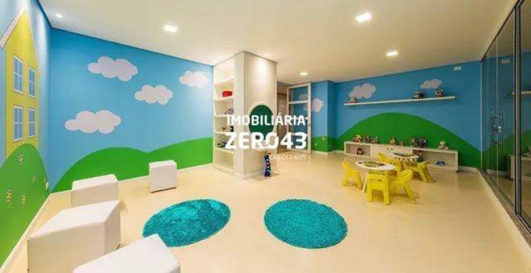 Imagem Apartamento com 2 Quartos à Venda, 74 m² em Gleba Fazenda Palhano - Londrina Imagem Apartamento com 2 Quartos à Venda, 74 m² em Gleba Fazenda Palhano - Londrina