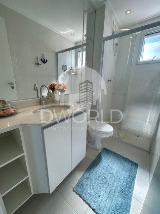 Imagem Imóvel com 3 Quartos à Venda, 96 m² em Jardim Enseada - Guarujá