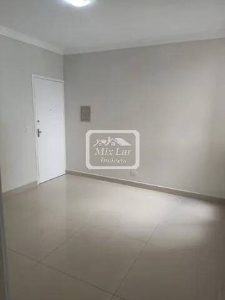 Imagem Apartamento com 2 Quartos à Venda, 56 m² em Jardim Roberto - Osasco