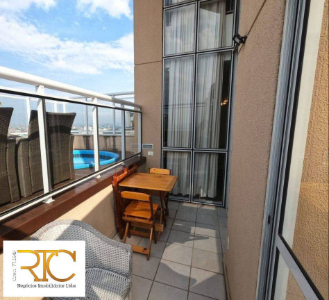 Imagem Apartamento com 3 Quartos à Venda, 144 m² em Jardim Umuarama - São Paulo Imagem Apartamento com 3 Quartos à Venda, 144 m² em Jardim Umuarama - São Paulo